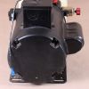 STONE HYDRAULIC POWER UNIT
