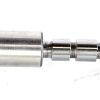 AMBAC PLUNGER  BARREL