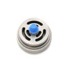 ATLAS COPCO VALVE - DISCHARGE