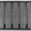 BOBCAT SCREEN