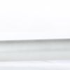 HUSQVARNA LINEAR ACTUATOR 500mm 1.6NM HTC 1