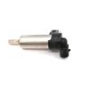 GM SENSOR