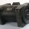 EME GENERATOREN GENERATOR 11kW 220VDC 50A 3000RPM