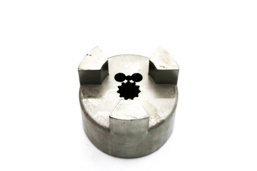 LOVEJOY COUPLING L110 X 11T SPLINE