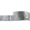 AUTOCAR INSULATION_TUNNEL SIDE  AX R