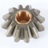 DANA SPICER PINION 3RD DIFFERENTIAL + BUSHING ASSEMBLY