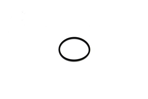 PARKER N1444 O-RING