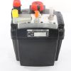 CUMMINS 12V DOSER PUMP FOR BOSCH HPCR FUEL SYS. AUTO 6.7L