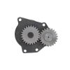 PAI INDUSTRIES CUMMINS 4941464 OIL PUMP