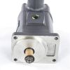 TEREX FUCHS HYDRAULIC GEAR MOTOR