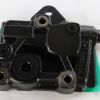 TIGERCAT HYDRAULIC VALVE SECTION
