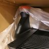 PLATINUM HEAD BY KEYSTONE CHARGE AIR COOLER