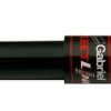 GABRIEL SHOCK ABSORBER