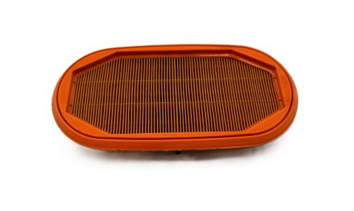 MANN FILTER AIR FILTER