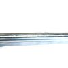 JLG PISTON ROD ASSEMBLY