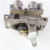 MACK BRAKE VALVE