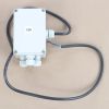 PARKER SWITCH BOX 12V