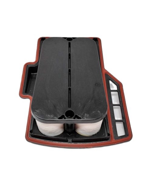 MACK CRANKCASE VENTILATION FILTER