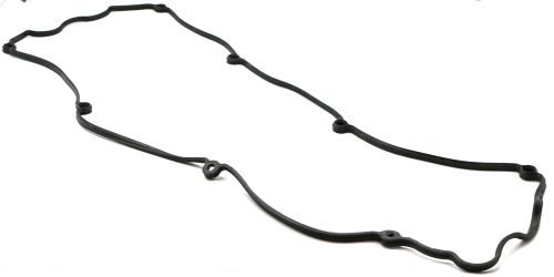 CUMMINS VALVE COVER GASKET