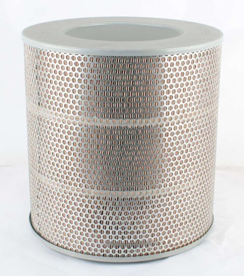 VOLVO FILTER INSERT