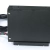 SCHAUER BATTERY CHARGER COMPANY BATTERY CHARGER - 24V