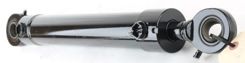 DYNAPAC HYDRAULIC CYLINDER