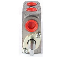 VALVE KONTAK 10-C1 (W/FLOAT PO)