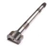 MERITOR CAMSHAFT RH