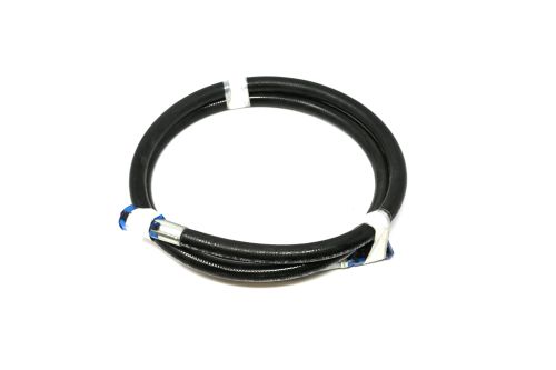 HYSTER HYDRAULIC HOSE