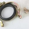TEREX COUPLING