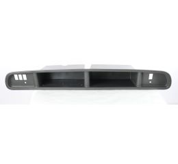 GLOVE COMPARTMENT