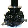 BUSHING HOG GEARBOX ASSEMBLY