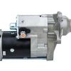 CASE AFTERMARKET STARTER