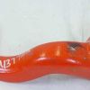 CASE AFTERMARKET STEERING ARM R/H