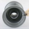 BUSHING HOG RIM
