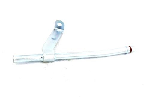 DOOSAN TUBE DIPSTICK