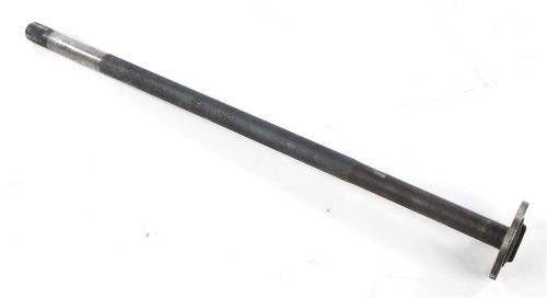 DANA SPICER Axle Shaft