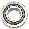 BOBCAT BEARING SET 2.875in OD 1.375in ID