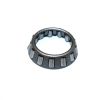 TIMKEN TOOTHED RING 33.2969mm ID