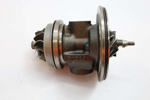DEUTZ DIESEL CORE ASSEMBLY