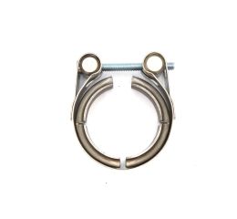 V-CLAMP