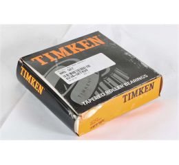 BEARING SET