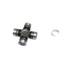 U JOINT KIT