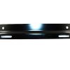 AUTOCAR BRACKET_CAB GUARD