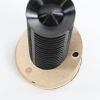 HYDAC CAP - FILLER/BREATHER FILTER