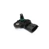 MACK TEMPERATURE SENDER