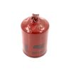 BALDWIN FUEL/WATER SEPARATOR SPIN-ON W
