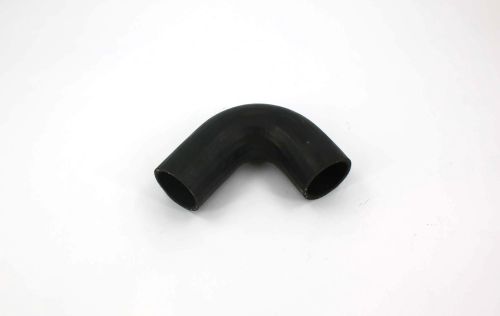 VOLVO UPPER RADIATOR HOSE