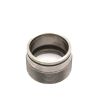 JLG GUIDE 3.00 BORE - 2.50 ROD