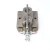 PARKER SELECTOR VALVE DB3WAY